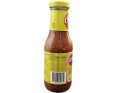 SAUCE FRUITEE