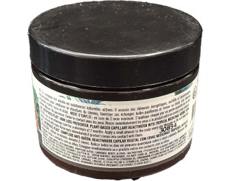 SOIN ANTI-CHUTE REACTIVATEUR CAPILLAIRE ACTIPOUSS PLUS