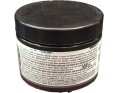 SOIN ANTI-CHUTE REACTIVATEUR CAPILLAIRE ACTIPOUSS PLUS
