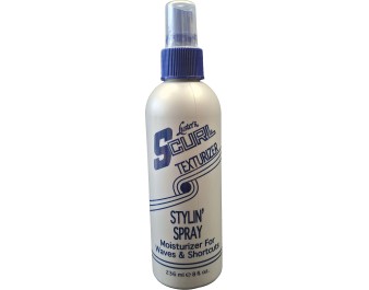 SPRAY HYDRATANT CAPILLAIRE COIFFANT