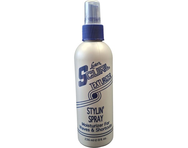 SPRAY HYDRATANT CAPILLAIRE COIFFANT