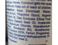 SPRAY HYDRATANT CAPILLAIRE COIFFANT