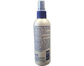 SPRAY HYDRATANT CAPILLAIRE COIFFANT