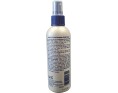 SPRAY HYDRATANT CAPILLAIRE COIFFANT