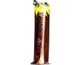 CHARBON NATURE EN BRAISE 10 P.