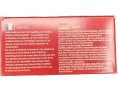 CHARBON NATURE EN BRAISE 100 P.