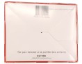 CHARBON NATURE EN BRAISE 100 P.