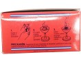 CHARBON NATURE EN BRAISE 100 P.