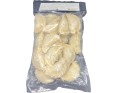 CHAUSSONS AUX FRUITS DE MER 20 P. ****