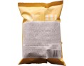 CHIPS A LA CITROUILLE