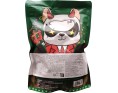 CHIPS DE BLE ET MAIS EPICEE