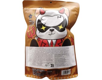 CHIPS DE BLE ET MAIS MALA EPICEE
