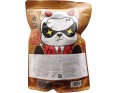 CHIPS DE BLE ET MAIS MALA EPICEE
