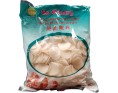 CHIPS DE CREVETTES PRET A CUIRE