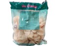 CHIPS DE CREVETTES PRET A CUIRE