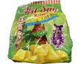 CHIPS DE FRUIT JACKIER