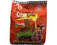 CHIPS DE FRUITS MELANGES