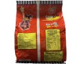 CHIPS DE FRUITS MELANGES