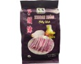 CHIPS DE TARO