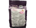 CHIPS DE TARO