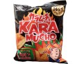 CHIPS PIMENTE KARA MUCHO