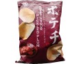 CHIPS PRUNE