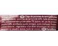 CHIPS PRUNE