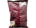 CHIPS PRUNE