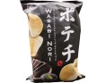 CHIPS WASABI NORI