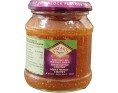 CHUTNEY DOUX A LA MANGUE