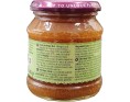 CHUTNEY DOUX A LA MANGUE