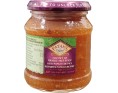 CHUTNEY FORT A LA MANGUE