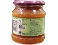 CHUTNEY FORT A LA MANGUE
