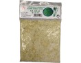 CITRONNELLE HACHEE ****