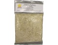 CITRONNELLE HACHEE ****