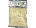 CITRONNELLE HACHEE RONDELLE ****