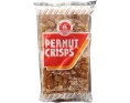CONFISERIE A LA CACAHUETE ET SESAME