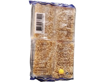CONFISERIE AU SESAME