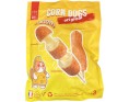 CORN DOGS MOZZARELLA ORIGINAL HALAL 3 P. ****