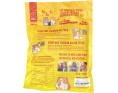CORN DOGS MOZZARELLA ORIGINAL HALAL 3 P. ****
