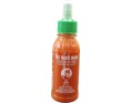 SAUCE DE PIMENT SRIRACHA