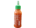 SAUCE DE PIMENT SRIRACHA