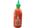 SAUCE DE PIMENT SRIRACHA