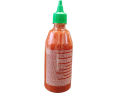 SAUCE DE PIMENT SRIRACHA