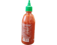 SAUCE DE PIMENT SRIRACHA