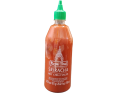 SAUCE DE PIMENT SRIRACHA