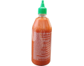 SAUCE DE PIMENT SRIRACHA