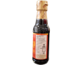 SAUCE DE SOJA EPAISSE