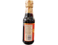 SAUCE DE SOJA EPAISSE