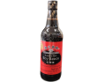 SAUCE DE SOJA EPAISSE